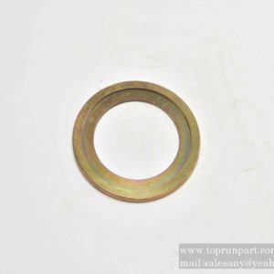 A820199002922 retaining ring LTU120-2.15.3-12