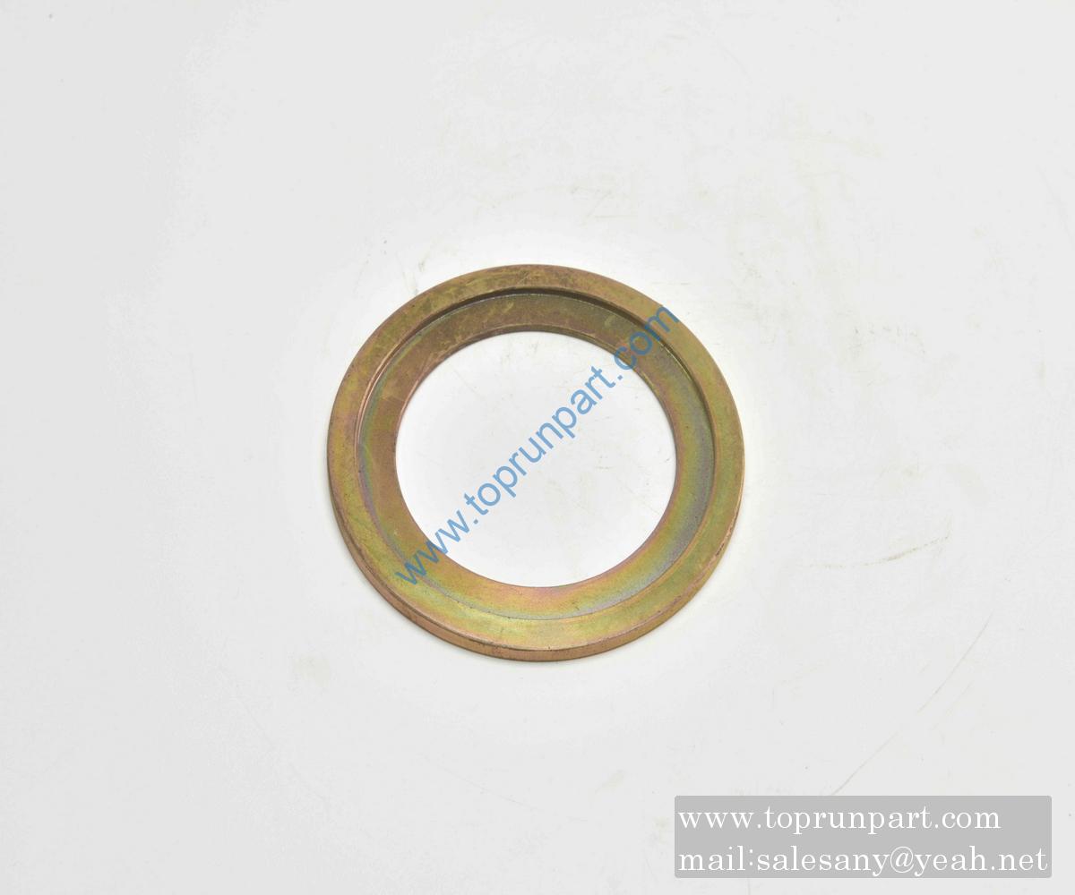 A820199002922 retaining ring LTU120-2.15.3-12