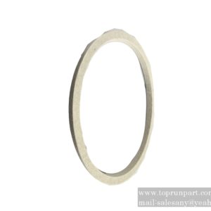 A820199003228 Felt ring RSC45.8-43