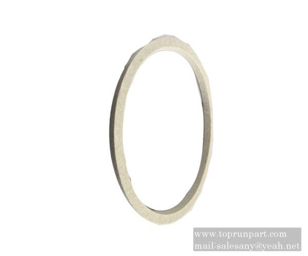 A820199003228 Felt ring RSC45.8-43