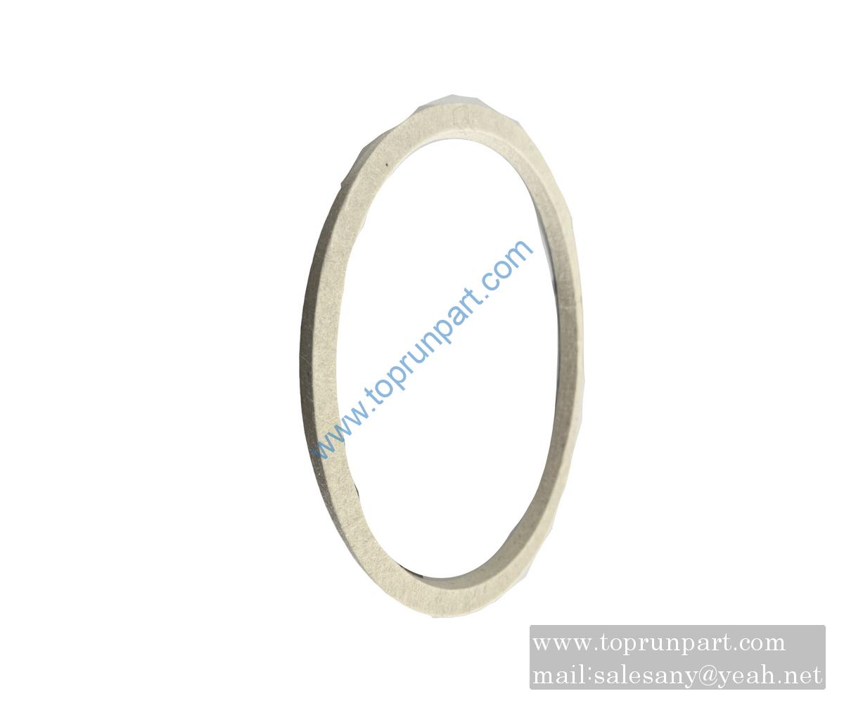 A820199003228 Felt ring RSC45.8-43