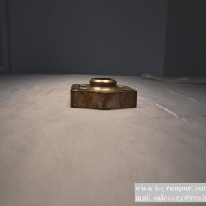 A820199003248 Flange RSC45.2.1.20-2