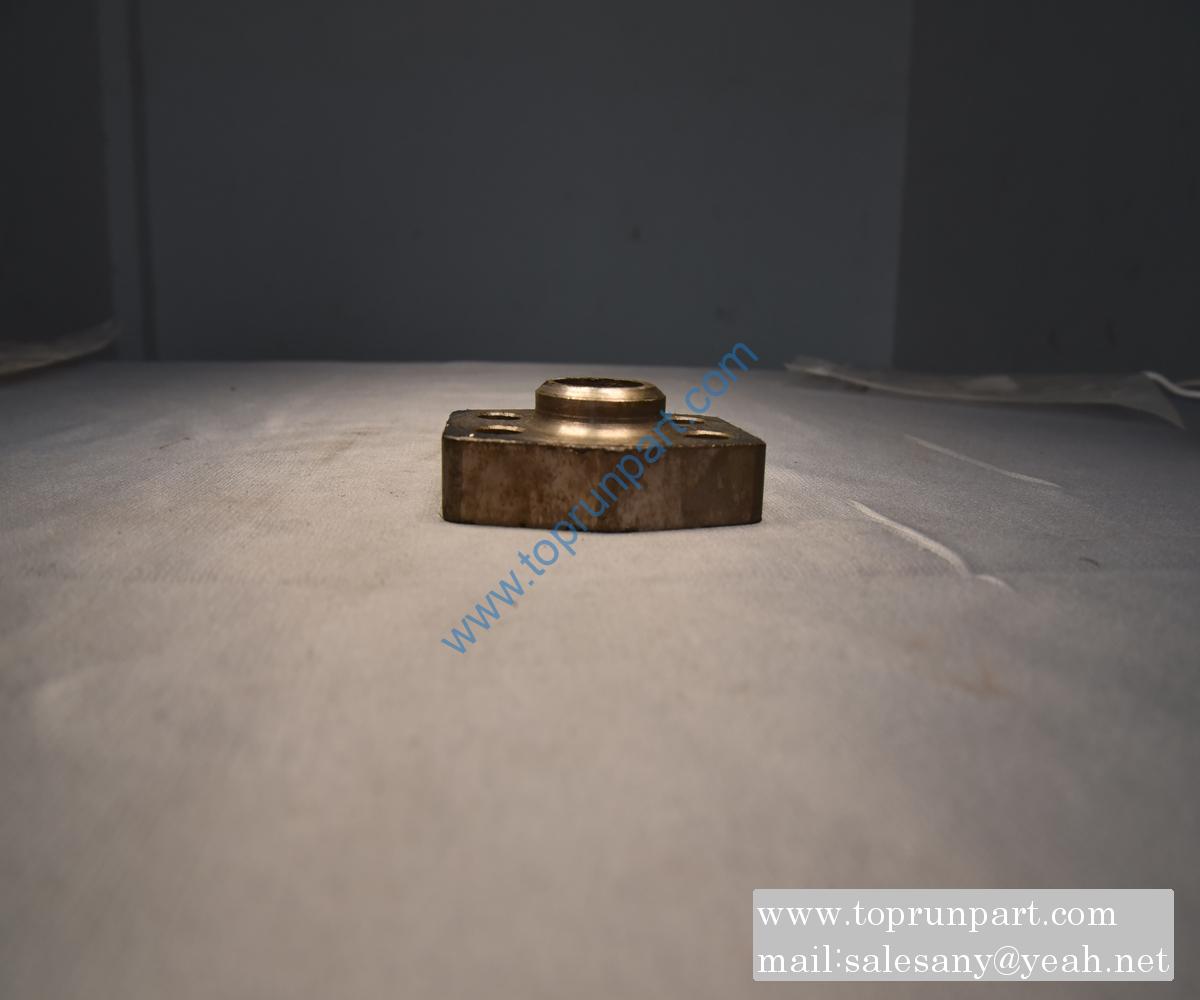 A820199003248 Flange RSC45.2.1.20-2