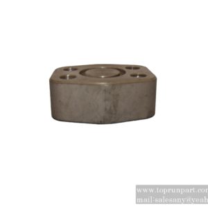 A820199003283 flange RSC45.2.1-18