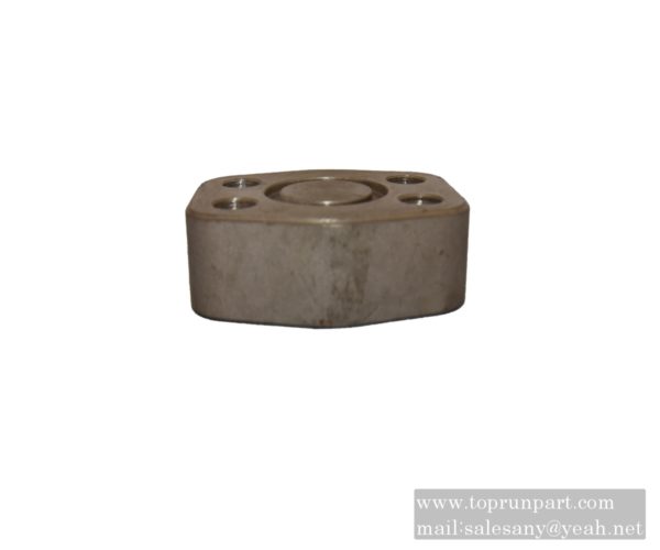 A820199003283 flange RSC45.2.1-18