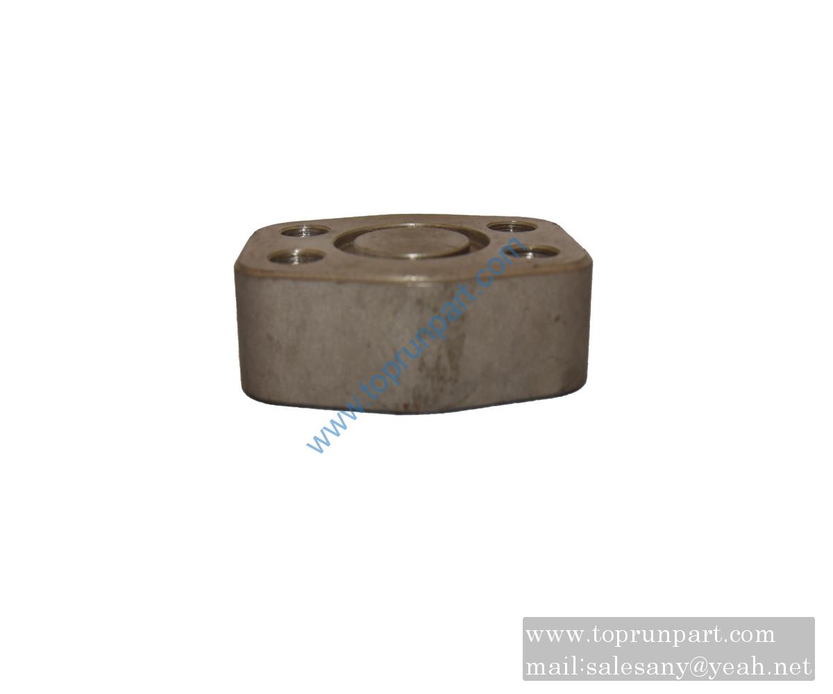 A820199003283 flange RSC45.2.1-18