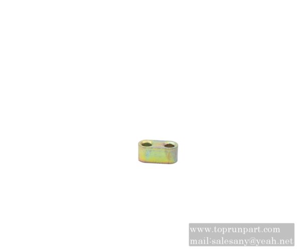 A820199003504 Moveable block QSD9030.1.3-1