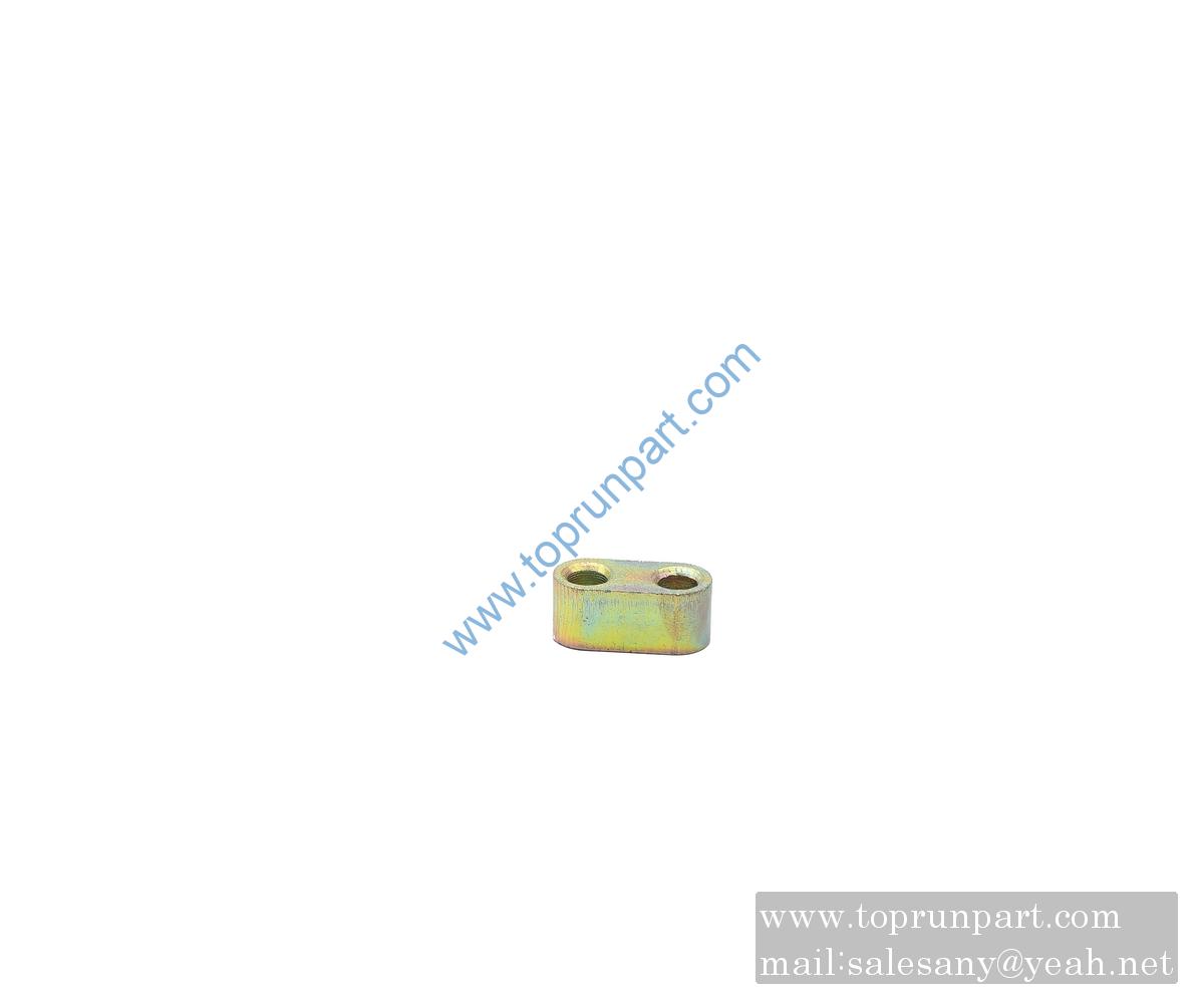 A820199003504 Moveable block QSD9030.1.3-1