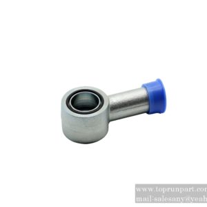 A820199003605 articulated joint SY5368.6.1-8A