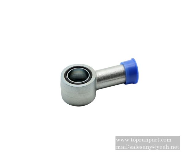 A820199003605 articulated joint SY5368.6.1-8A