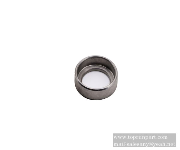 A820200000001 Key cover PQ190Ⅱ.26.4-6