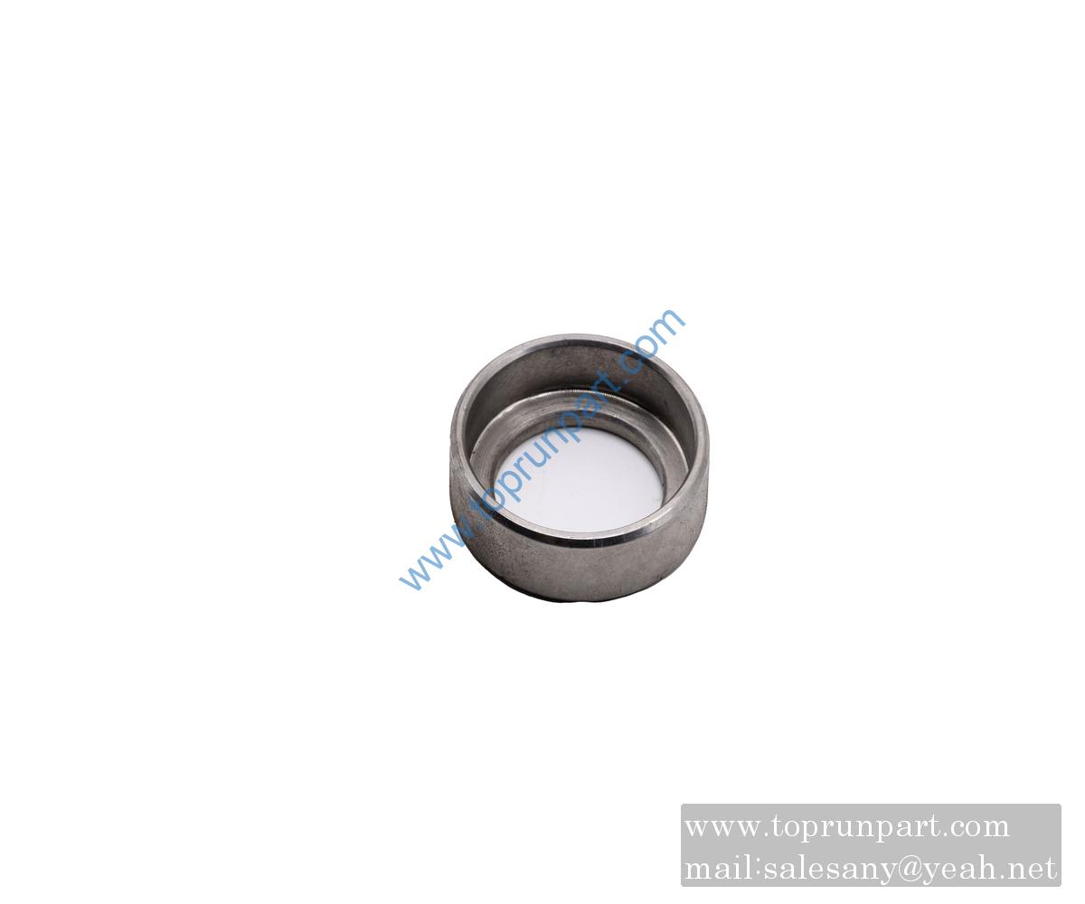 A820200000001 Key cover PQ190Ⅱ.26.4-6