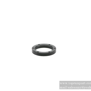 A820201000242 Pressure ring 60C1816.5-11B