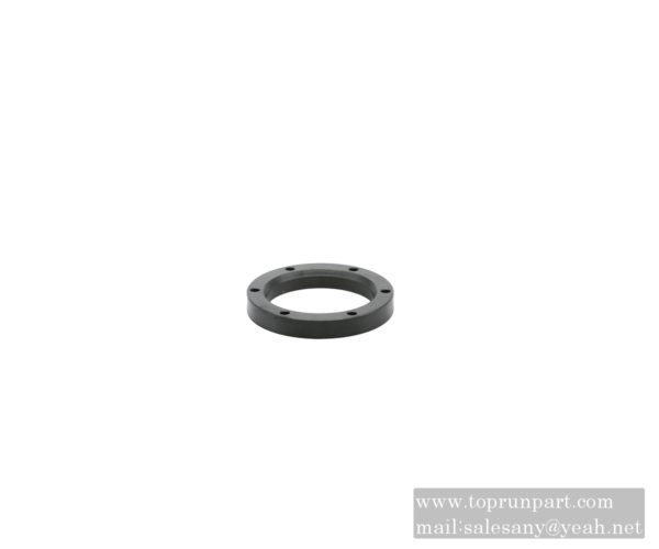 A820201000242 Pressure ring 60C1816.5-11B