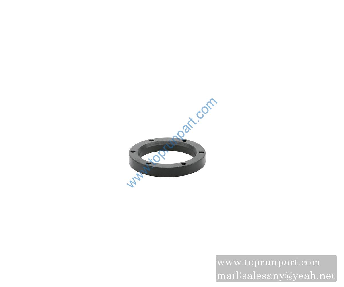 A820201000242 Pressure ring 60C1816.5-11B