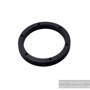 A820201000245 pressure Ring 60C1816.4B-14B