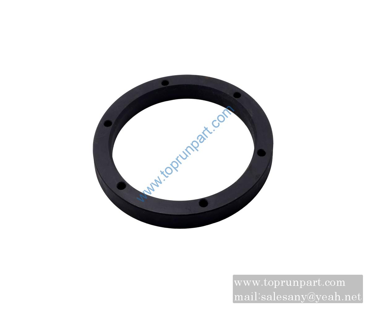 A820201000245 pressure Ring 60C1816.4B-14B