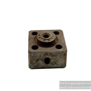 A820201000470 Top cover 60A1406.6A-1