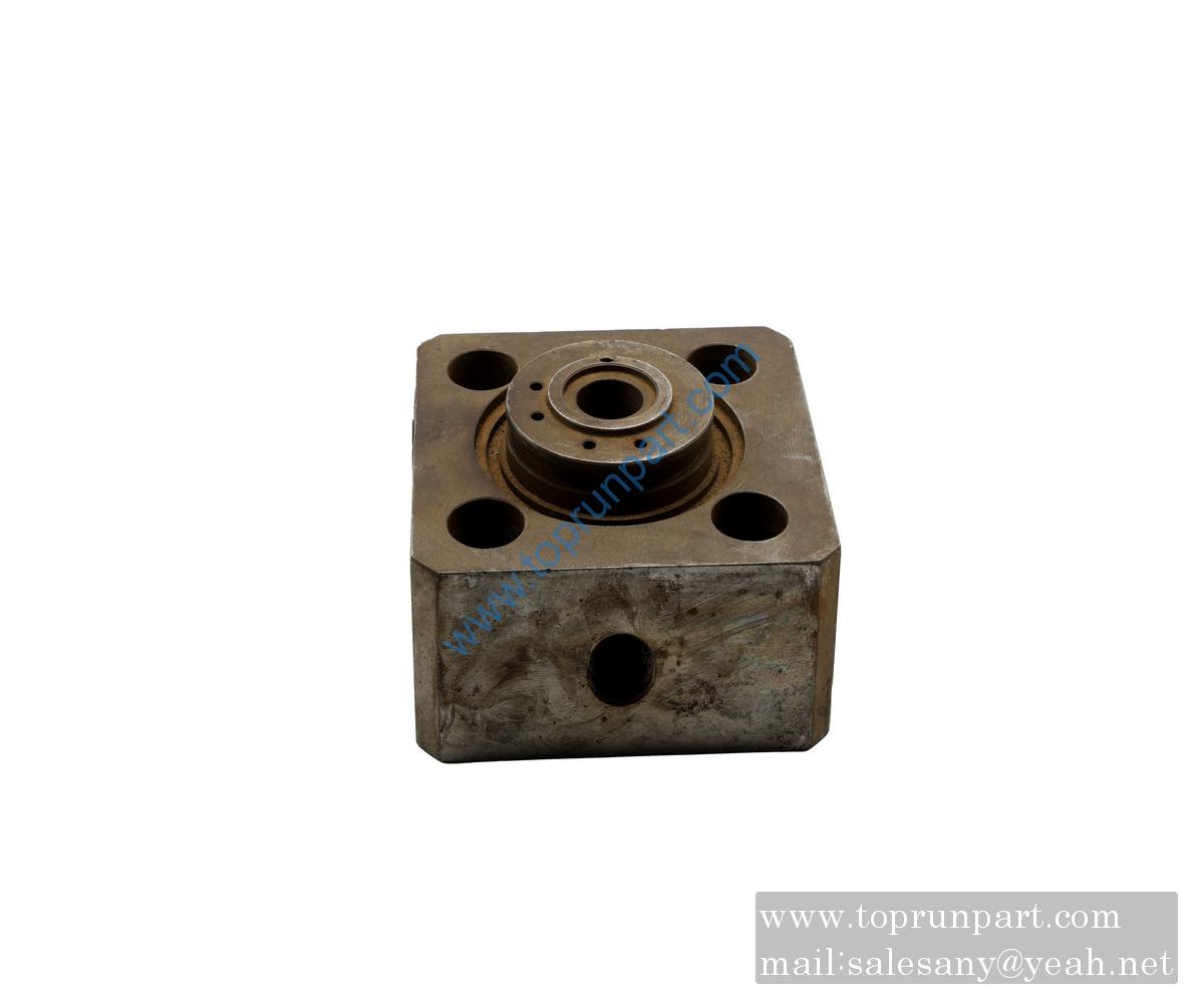 A820201000470 Top cover 60A1406.6A-1