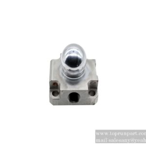 A820201000673 Ball End Cover 100C2118D.6.1A-3