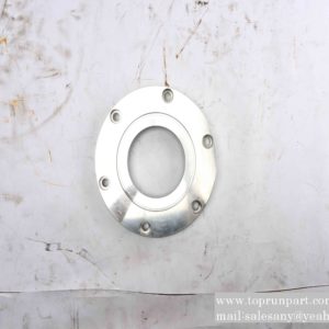 A820201000678 Penetrated cover SY4029-26