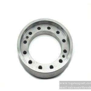 A820201000779 Cover YZC12.6C.7-5A