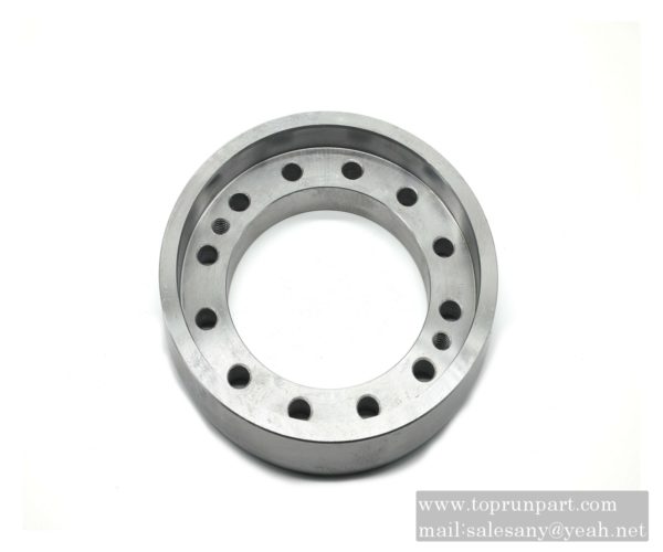 A820201000779 Cover YZC12.6C.7-5A