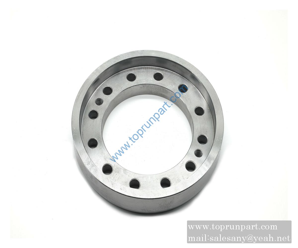 A820201000779 Cover YZC12.6C.7-5A