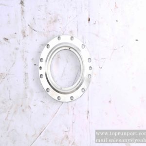 A820201000820 Cover Plate PQ190A.16-5