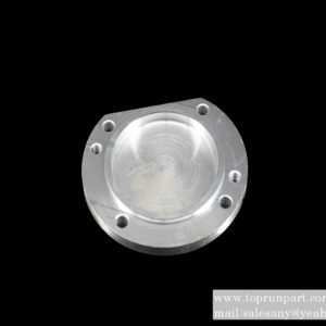 A820201000821 bearing cover PQ190A.16-6