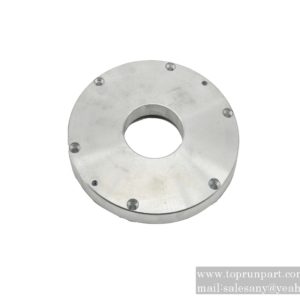 A820201000823 Bearing cover PQ190A.16-8