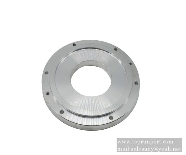 A820201000826 Bearing cover PQ190A.16-14