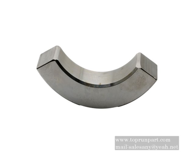 A820201000990 Shaft lock key SY5420D.1.1-9