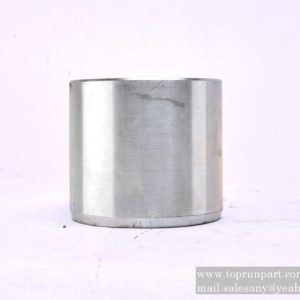 A820201001246 Sleeve YL25C.12B-5