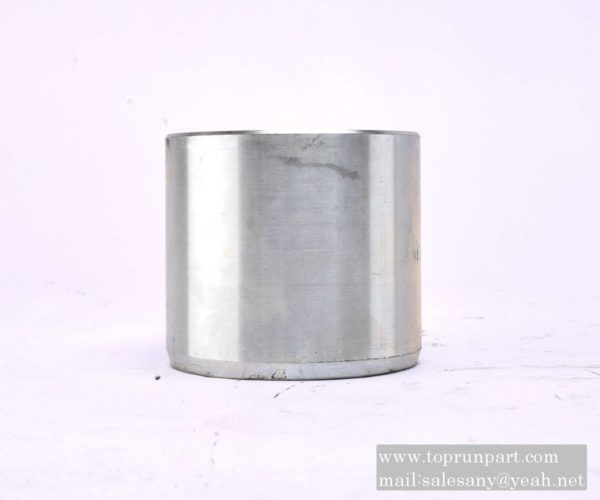 A820201001246 Sleeve YL25C.12B-5