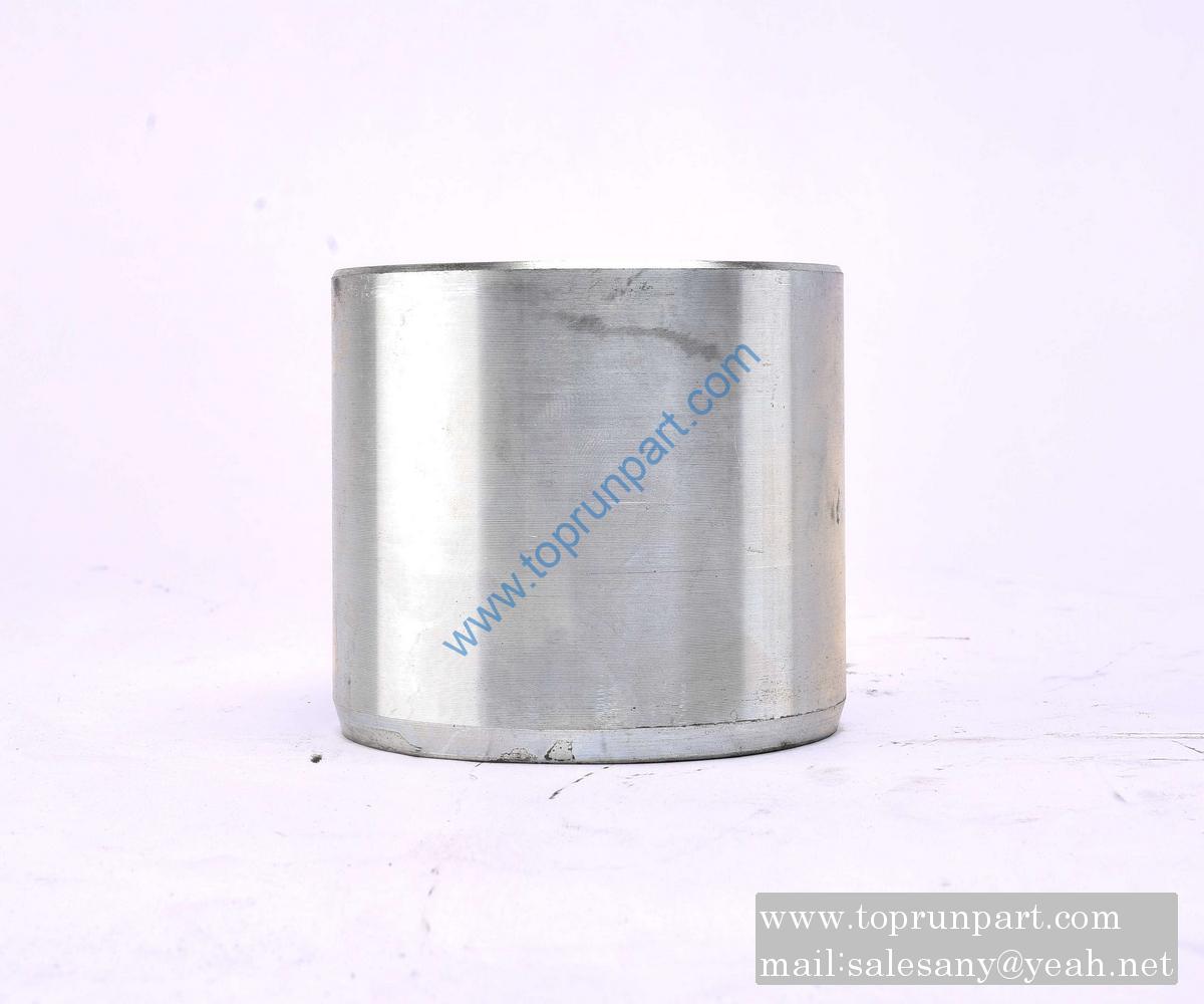 A820201001246 Sleeve YL25C.12B-5