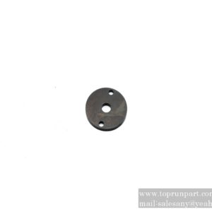 A820201001366 Retainer Ring SY5250.2.18A-6