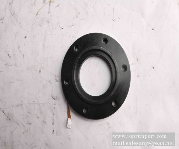 A820201001414 Bearing cover QSD9030.2.5-6