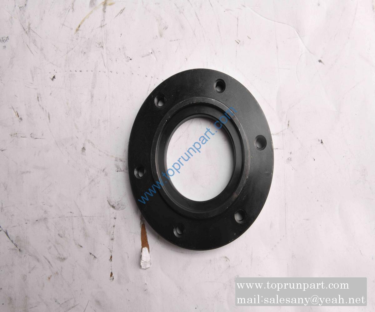 A820201001414 Bearing cover QSD9030.2.5-6