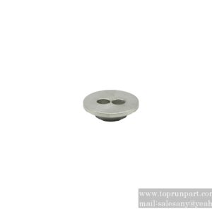 A820201010036 Roller end cover C12040.2.10B-3