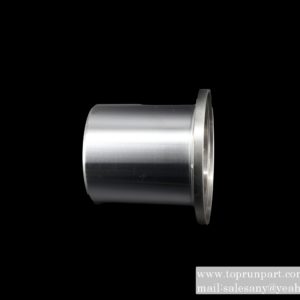 A820202000013 end bearing sleeve 60C1816.4-4