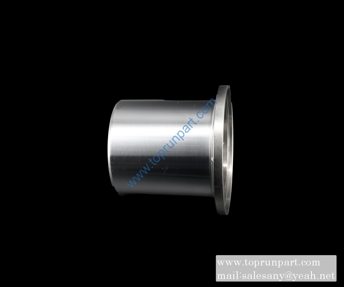 A820202000013 end bearing sleeve 60C1816.4-4