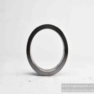 A820202000015 Flange 60C1816.1.4-1