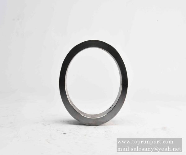 A820202000015 Flange 60C1816.1.4-1