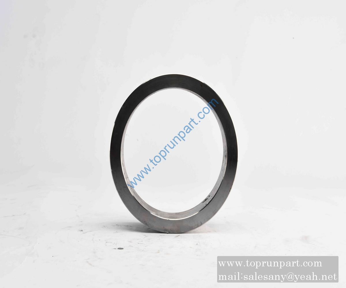 A820202000015 Flange 60C1816.1.4-1