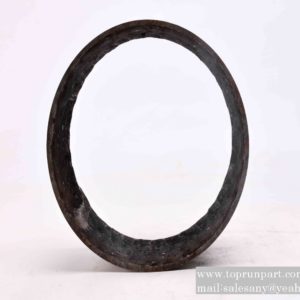 A820202000021 Joint Bushing 60C1416.4-12