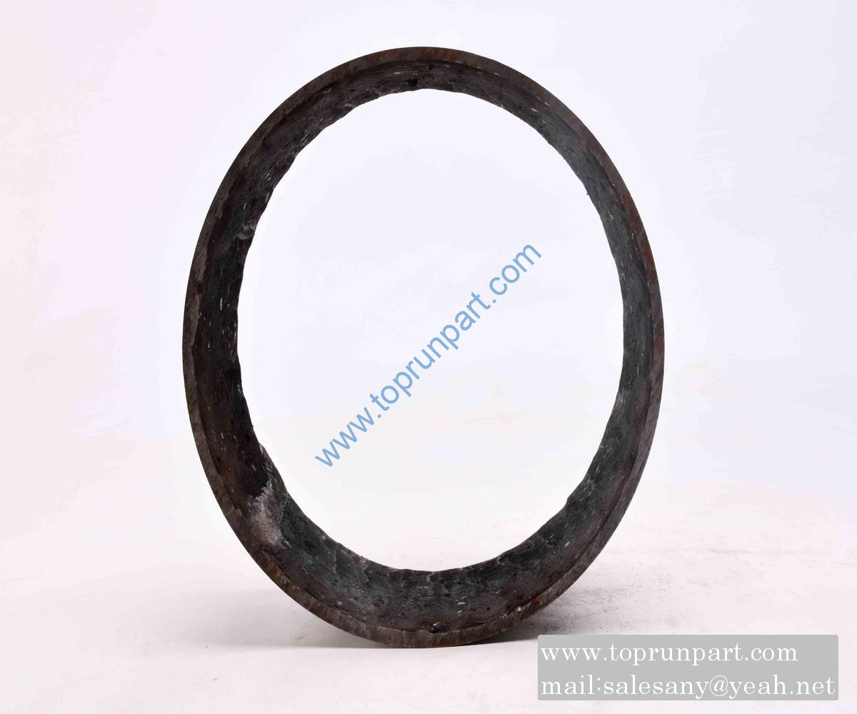 A820202000021 Joint Bushing 60C1416.4-12