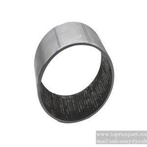 A820202000022 joint bushing 60C1816.4-12