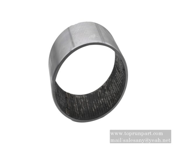 A820202000022 joint bushing 60C1816.4-12