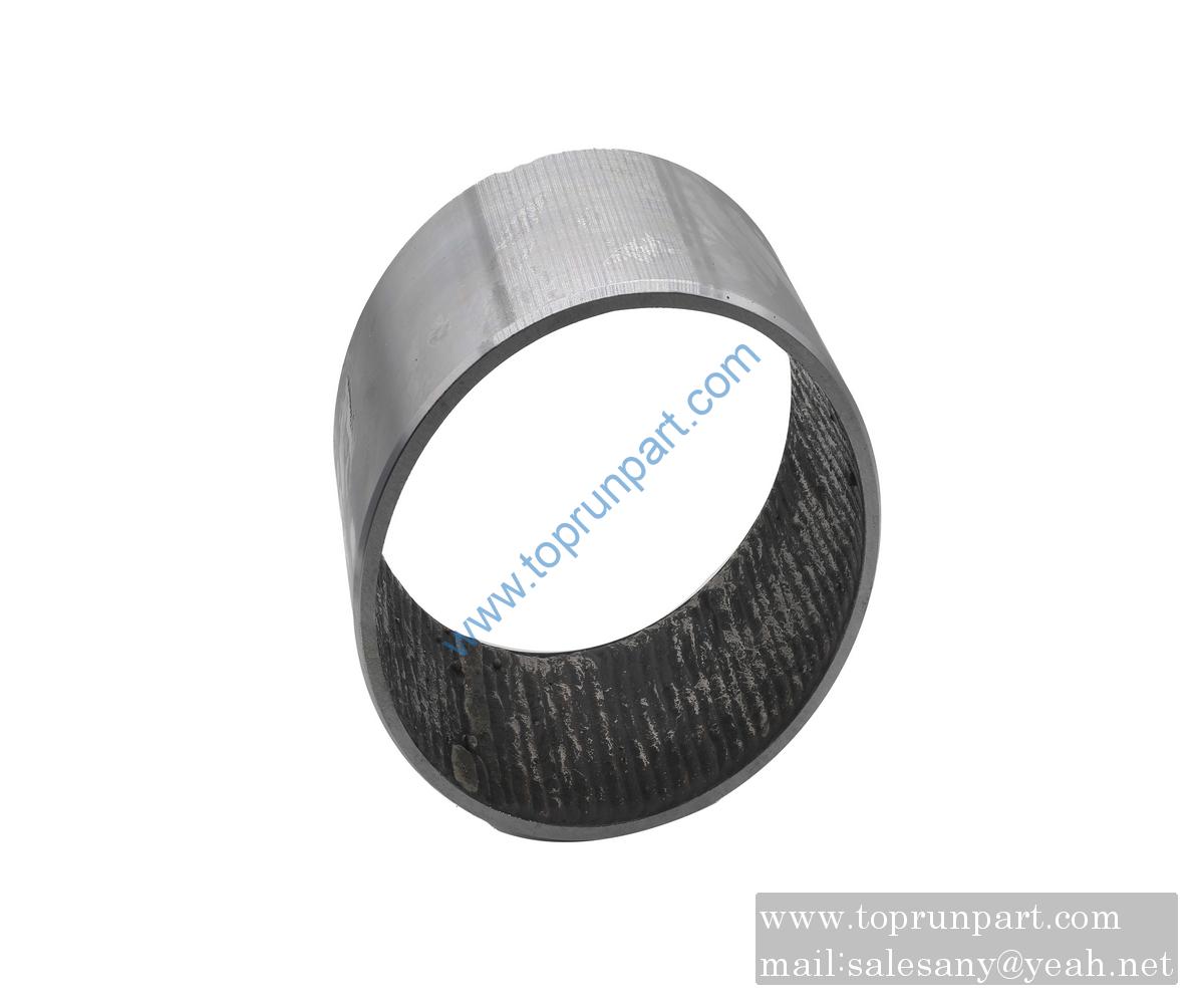 A820202000022 joint bushing 60C1816.4-12